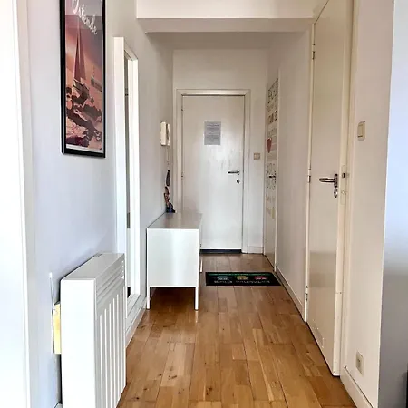 Getaway For 2 Center & Within Walking Distance *