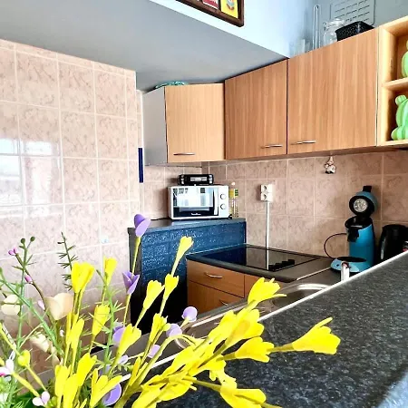 Getaway For 2 Center & Within Walking Distance Apartmán Ostende
